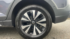 Volkswagen Taigo 1.0 TSI Life 5dr Petrol Hatchback